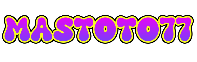 MASTOTO77